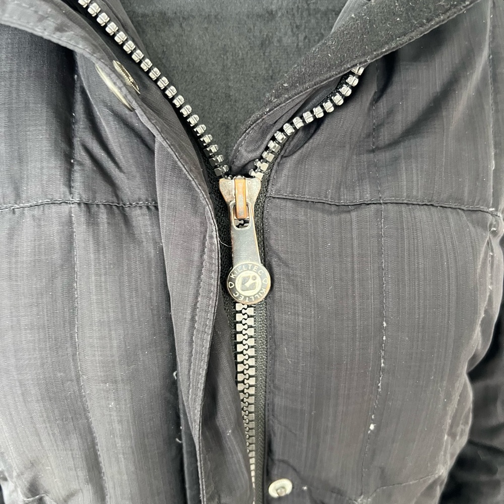 Killtec Jacket - Picture 4 of 12
